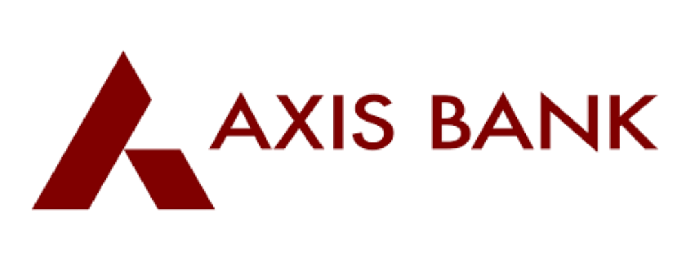 Axis Bank