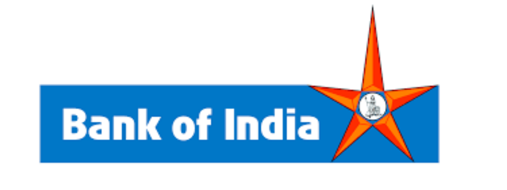 Bank of India