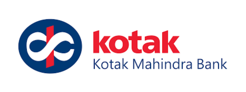 KOTAK Bank