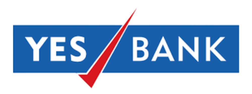 yes Bank