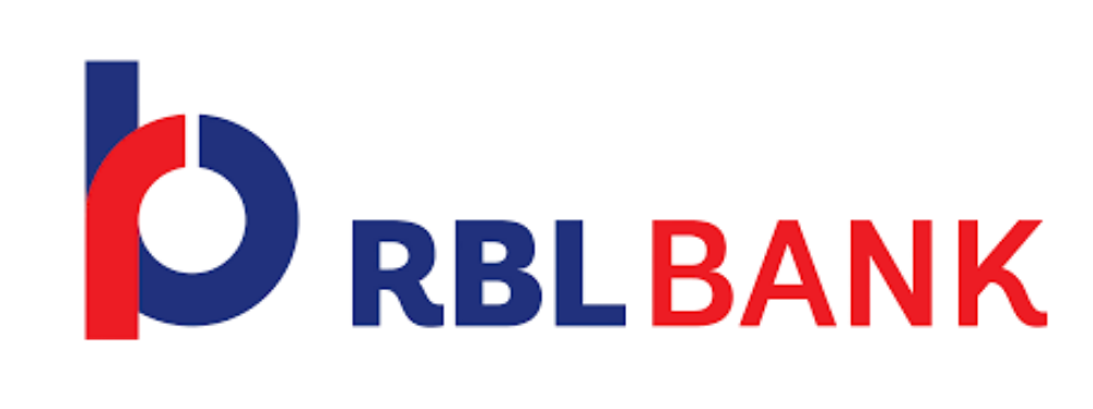 rbl Bank